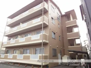 ブルージュの画像