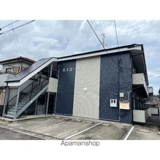 ルミエールの画像