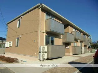 ボヌールKの画像