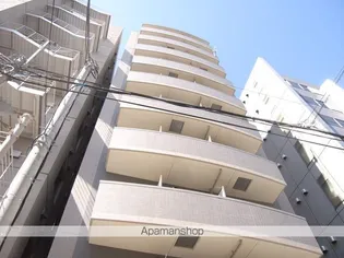 カーサユタカの画像