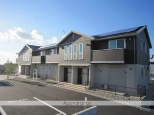 エスパシオアネーロの画像