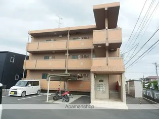 アルファの画像