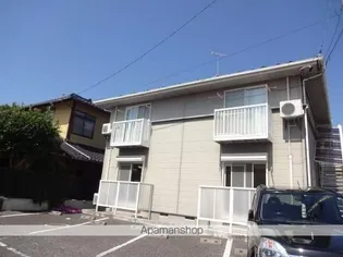 メイキッスの画像
