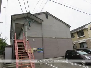 エトワール上所の画像