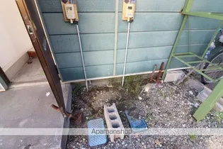 第5ロイヤルマンション【202号室】のその他画像