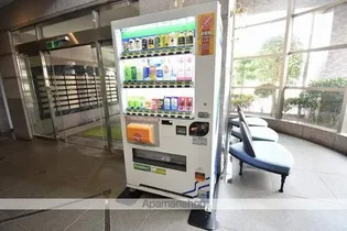 ライオンズマンション支倉丁【7階】のその他画像