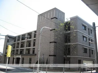 カーサデカゲトレスの画像