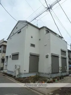 フェリーチェの画像