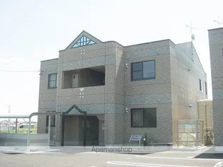 FULL HOUSE Iの画像