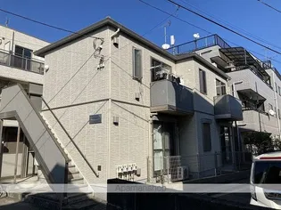 ラゼールの画像