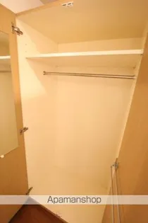 TK大濠ドミトリー【3階】のその他画像