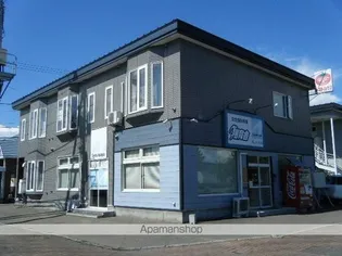 トマトハウスの画像