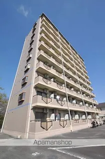 さかいマンションの画像