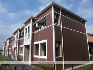 クリエイトIIの画像