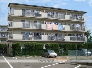 エルデ塩浜の画像