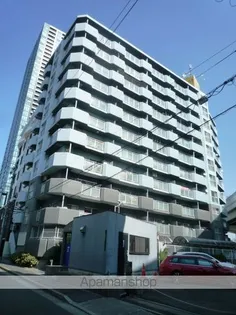 おおきに大阪天満サニーアパートメントの画像