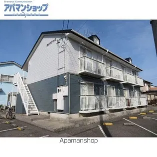 BREVIS ONEの画像