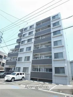 清水町MAマンションの画像
