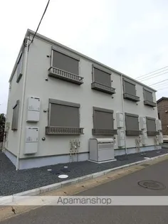 REIMS GOKOの画像