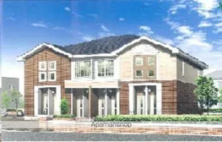 サンリット泉の画像