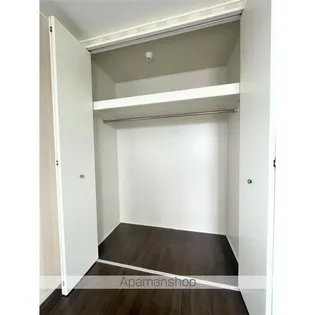 グレイスコート【207号室号室】のその他画像