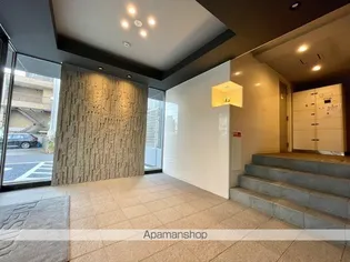 レジディア上落合【5階】のその他画像