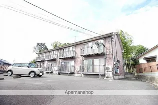 ヒルズコート木之庄Ⅱの画像