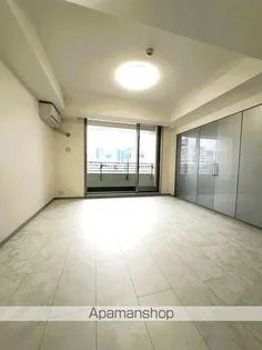 ザ タワー グランディアの画像