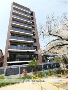 ヒルズ薬院の画像