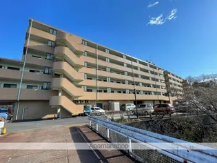 シルクフォルムの画像