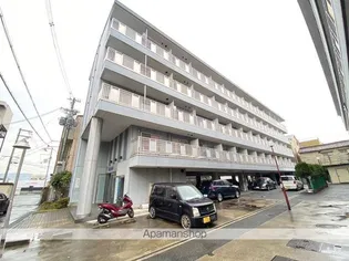 アーバン ヨシダⅡの画像