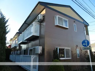 シェ モアの画像