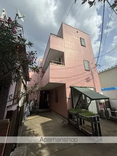 アイコート吉祥寺の画像