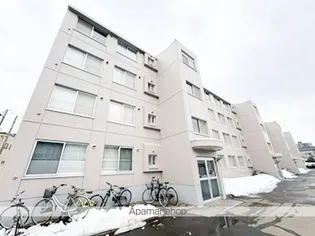 ユーハイツ恵の画像