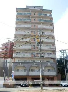 ベルパークⅡの画像