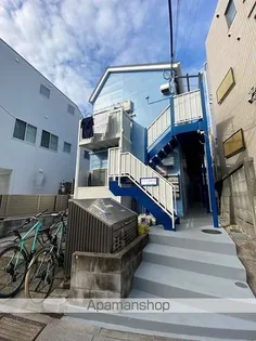 ドルフ本町B棟の画像