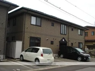 エトワールK Iの画像