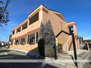 プチメゾン辰の画像