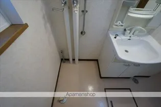 ピアッツア柏【1階】のその他画像