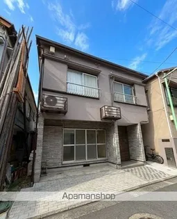 ルチェンテ新小岩の画像