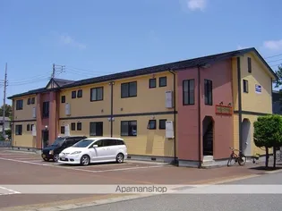 シャトレシャルマンの画像