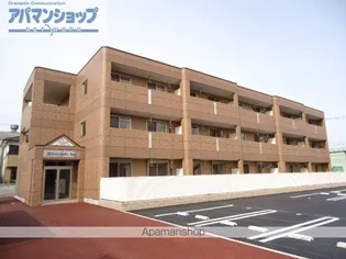 リバーサイドアべニューの画像