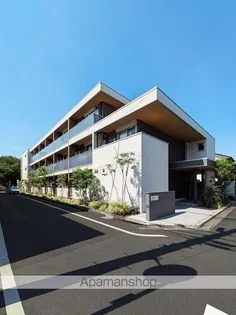 エクセリア上鷺宮Iの画像