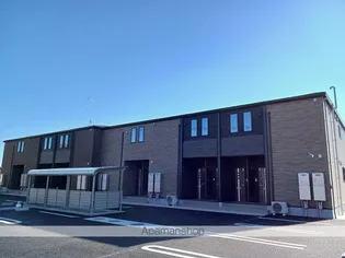 フィデリオの画像