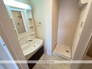 クルール Ⅱ【205号室】のその他画像