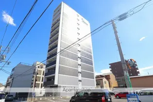 プレサンス岐阜ゼクシスの画像