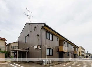 セジュール ノヴァの画像