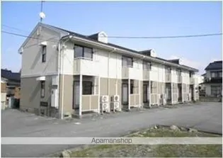 セジュール山室の画像