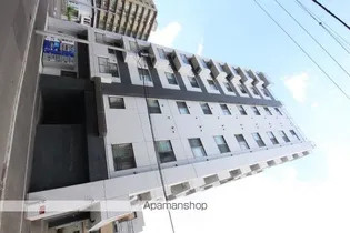 グラードエルヴィータ円山の画像