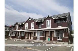 ベルソー Aの画像